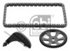 FEBI BILSTEIN 33935 Timing Chain Kit